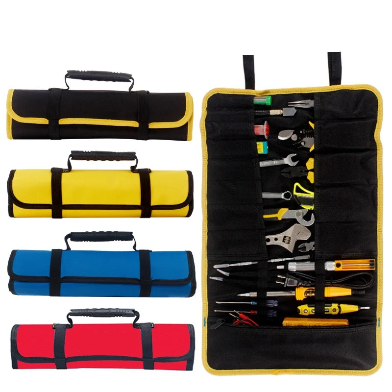 product image - 7