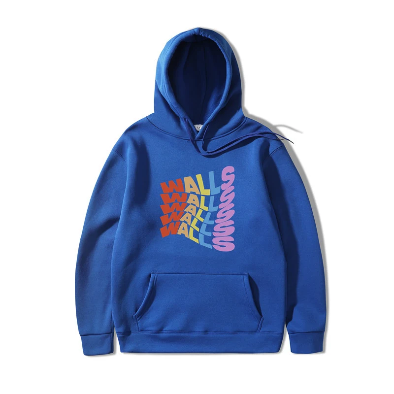 product image - 1