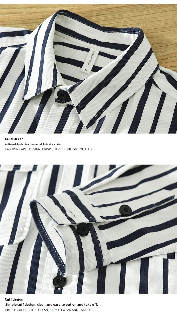 product image - 14