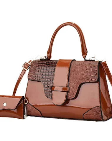 Image product - 3