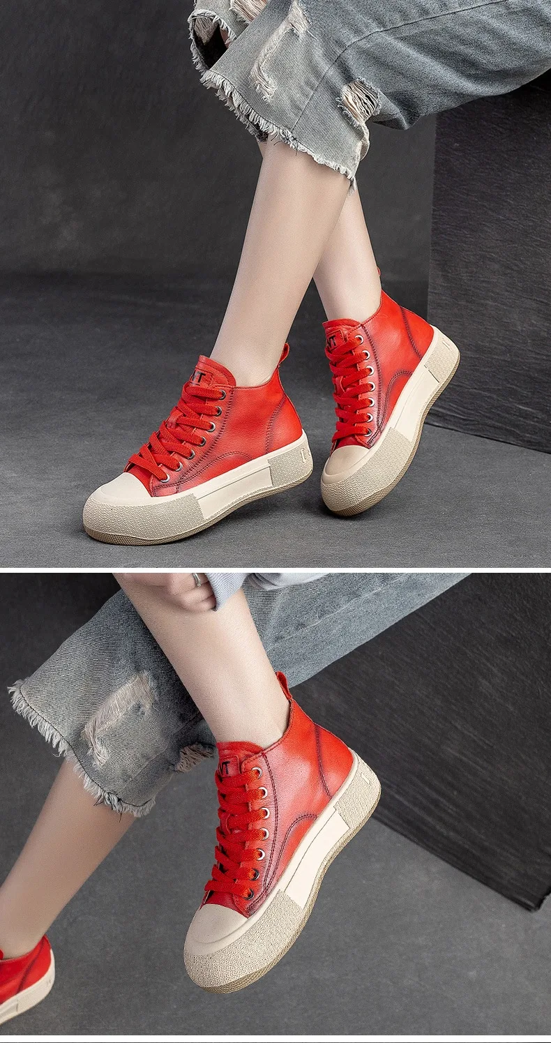 product image - 7
