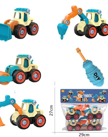 Image product - 3