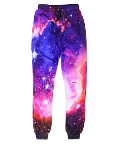 Image product - 0