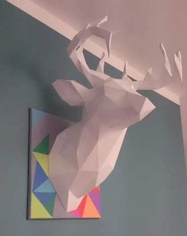 Image product - 1