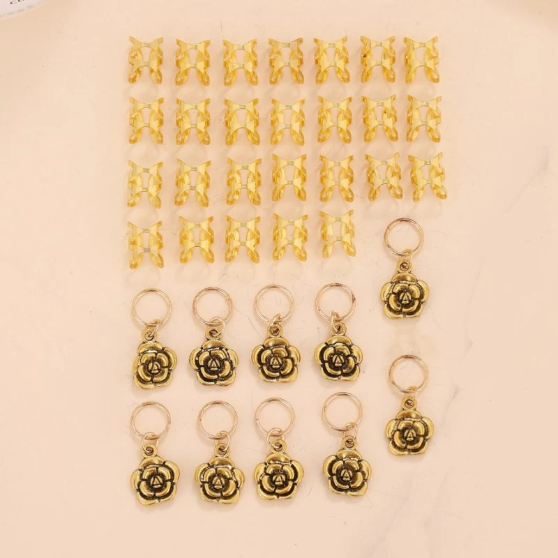product image - 2