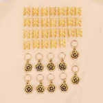miniatures image - 2