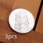 3PCS