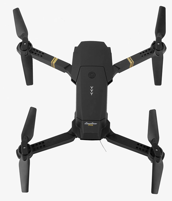 product image - 5