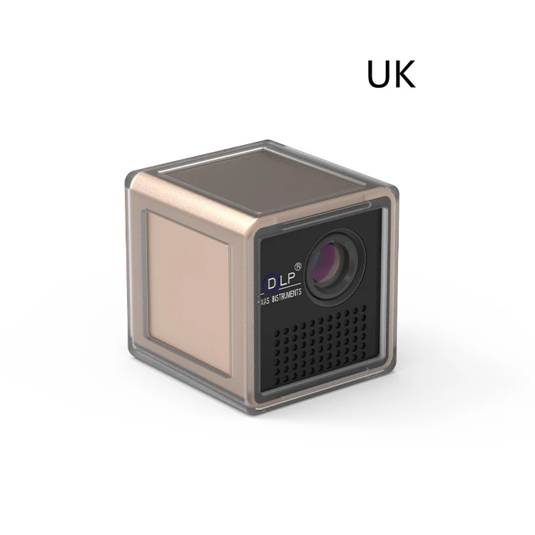 product image - 0