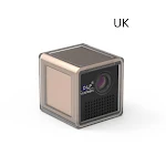 miniatures image - 0