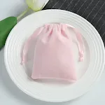 7x9cm