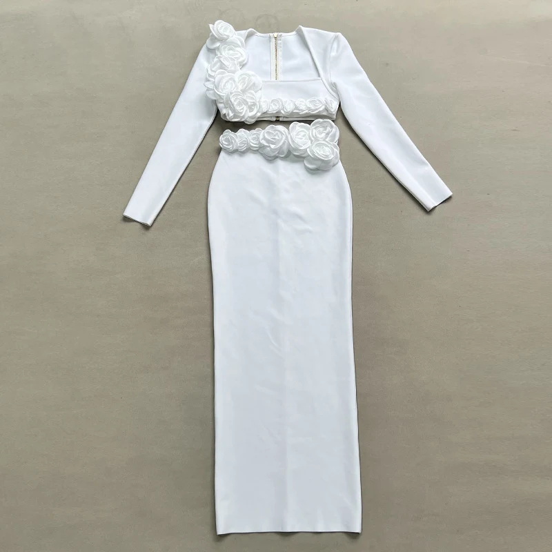 product image - 13