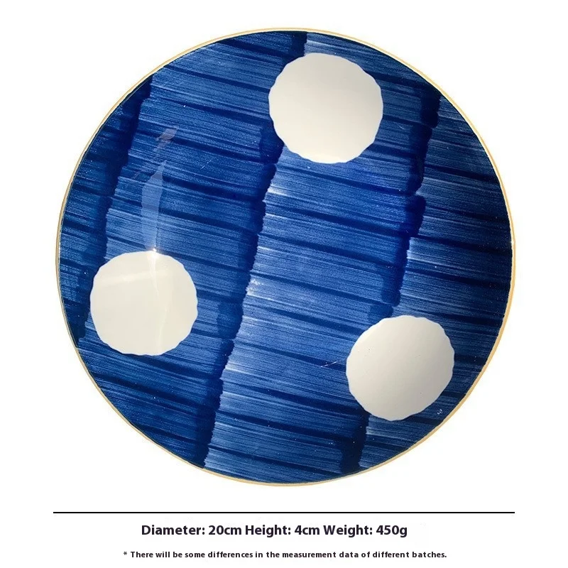product image - 16