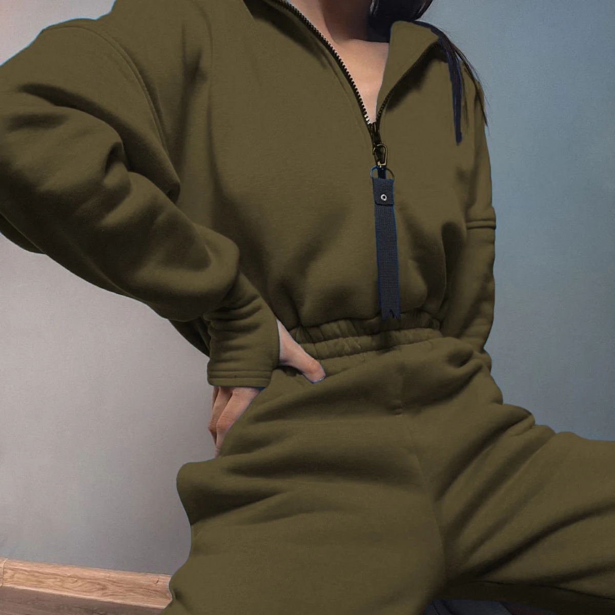 product image - 6