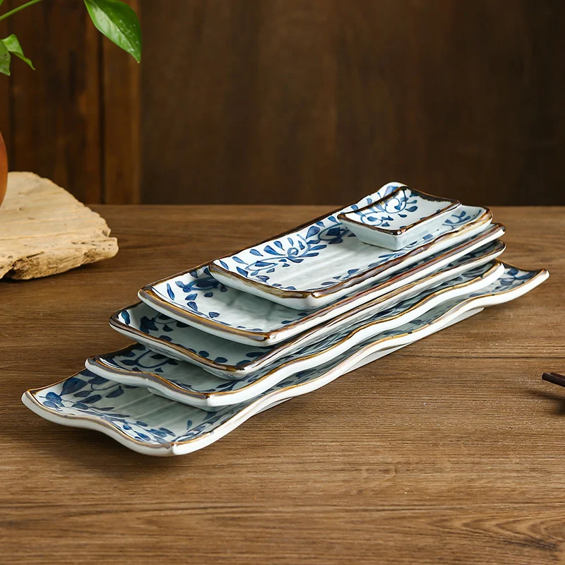 product image - 14