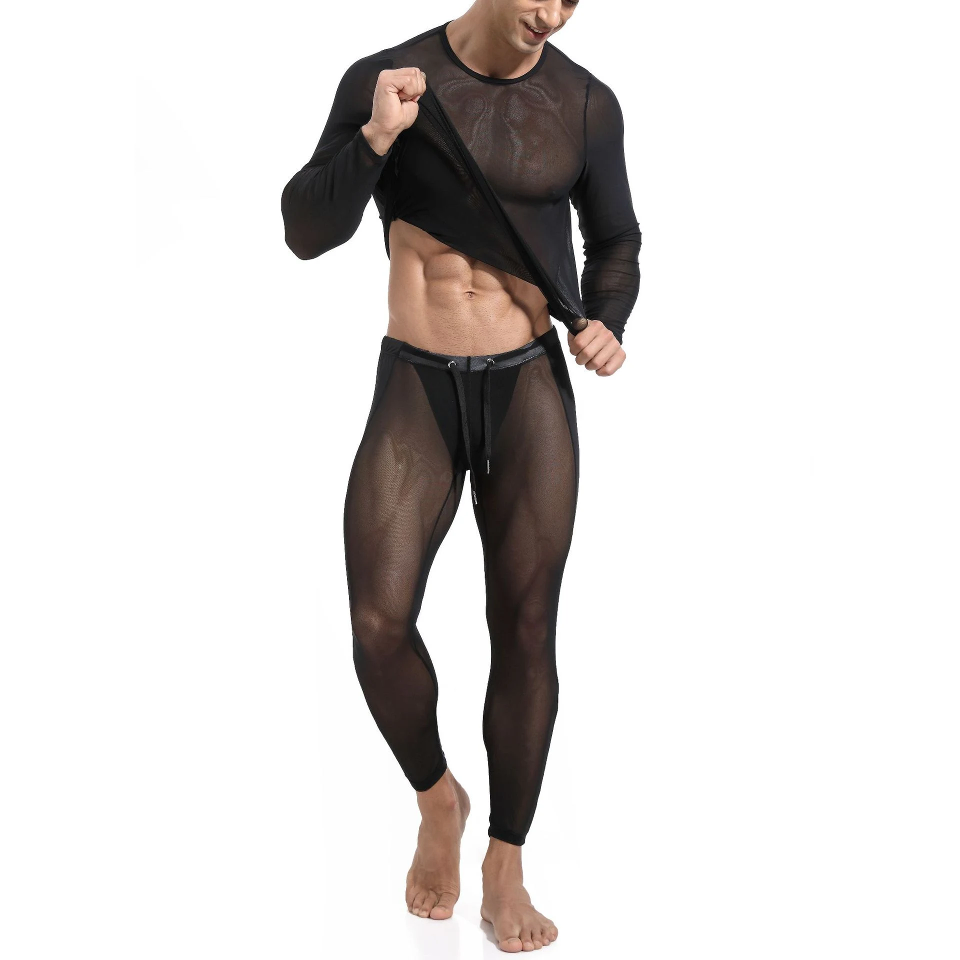 product image - 4