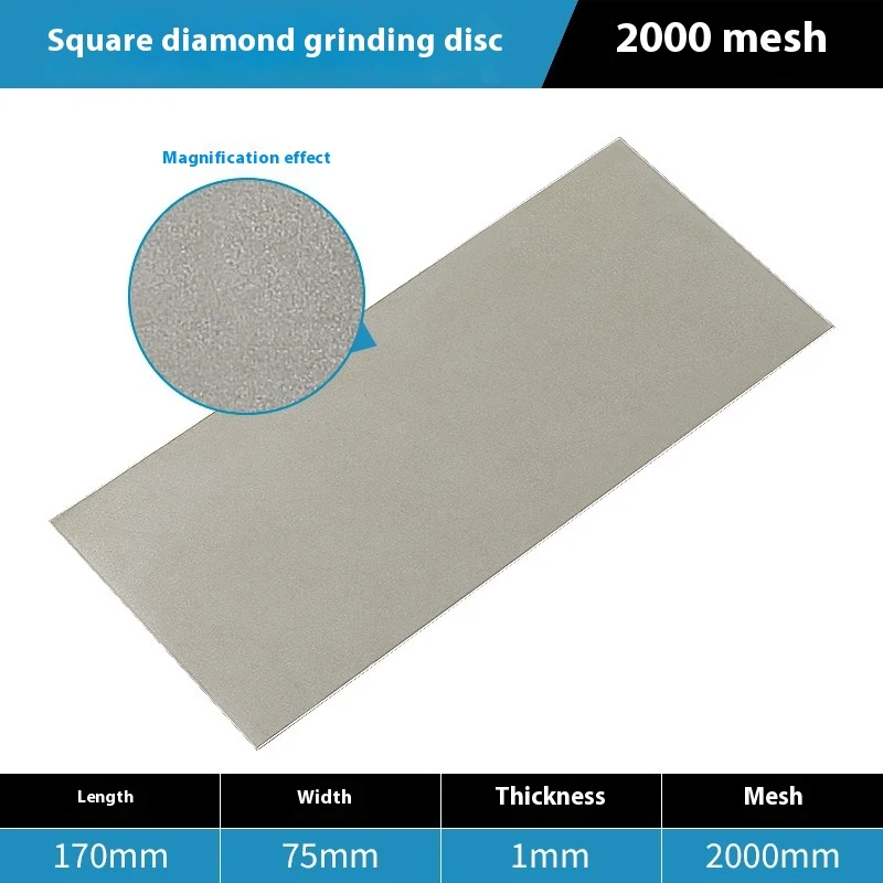 product image - 3