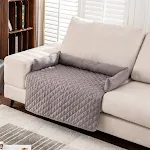 A1 pet bed pad