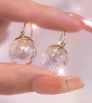 miniatures image - 9