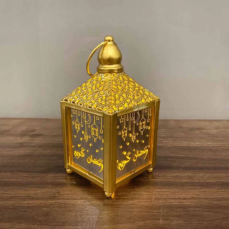 product image - 2