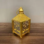 miniatures image - 2