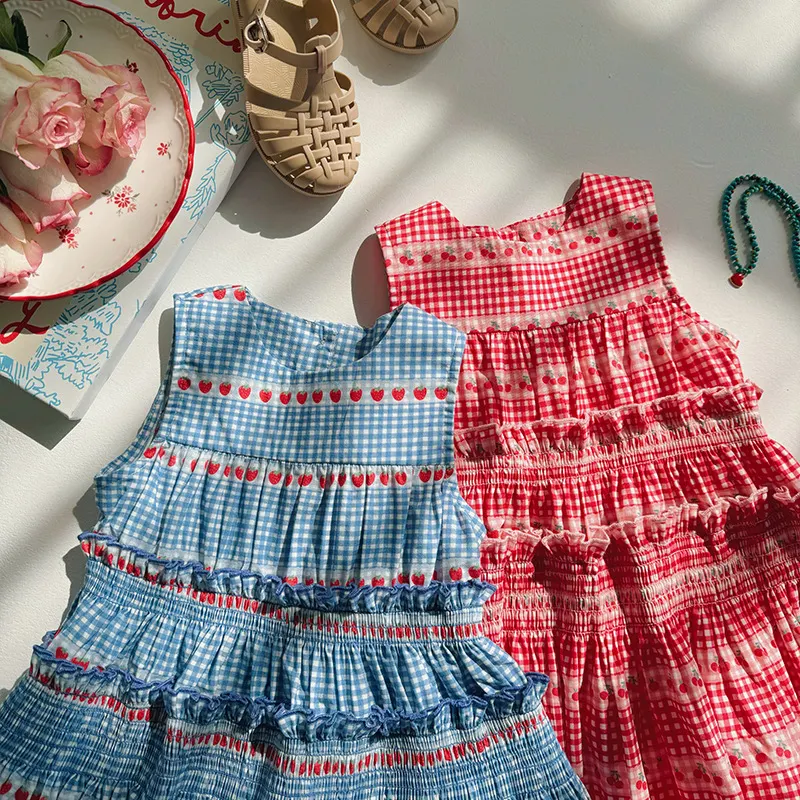 product image - 10
