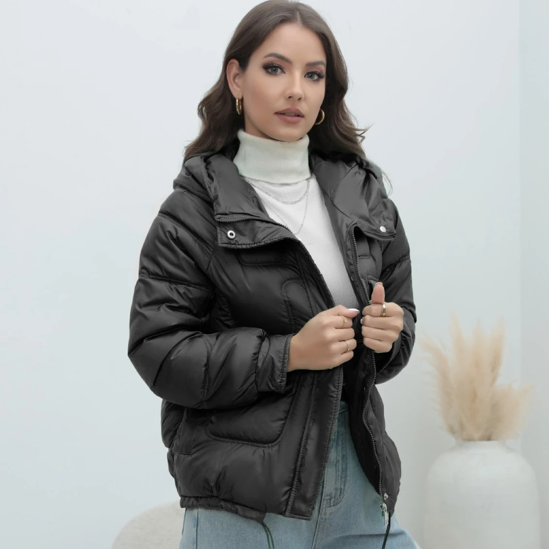product image - 4