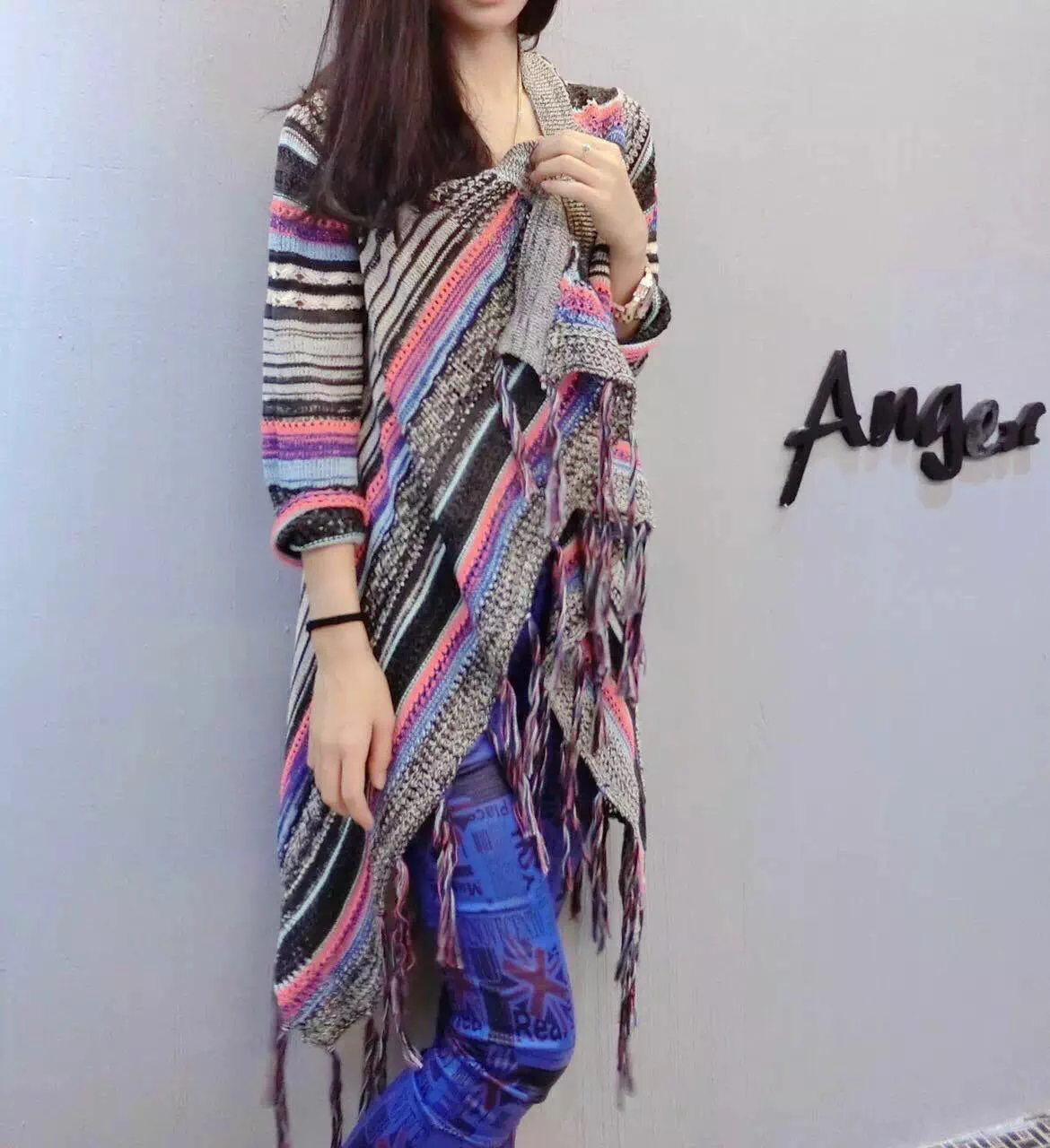 product image - 1