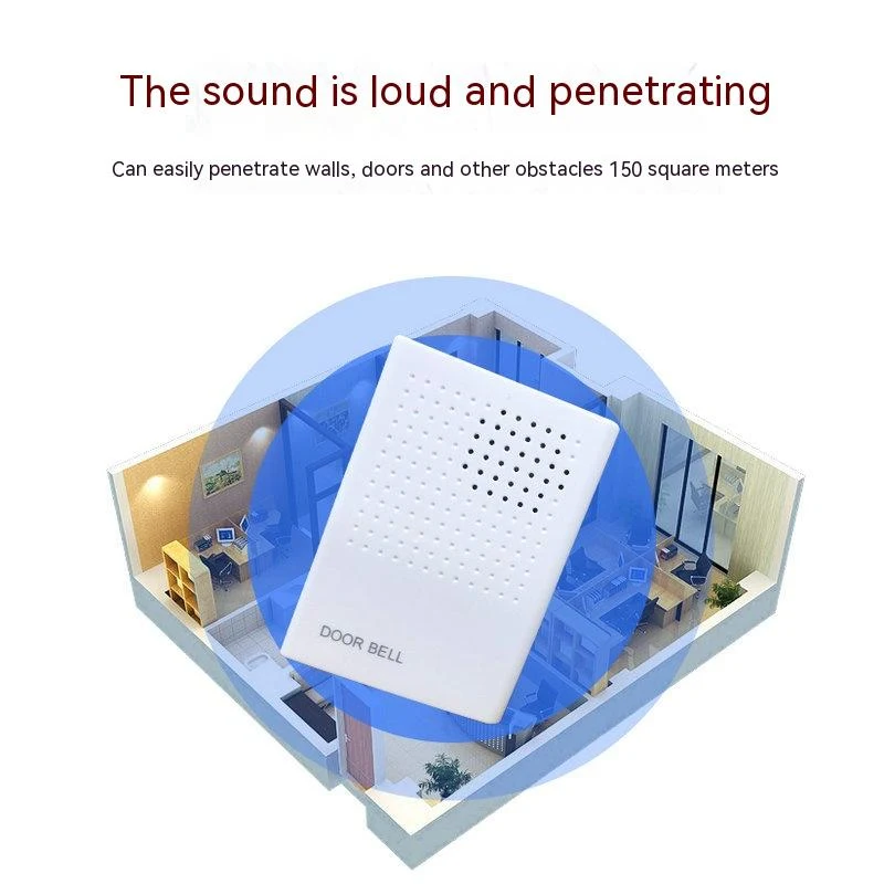 product image - 7