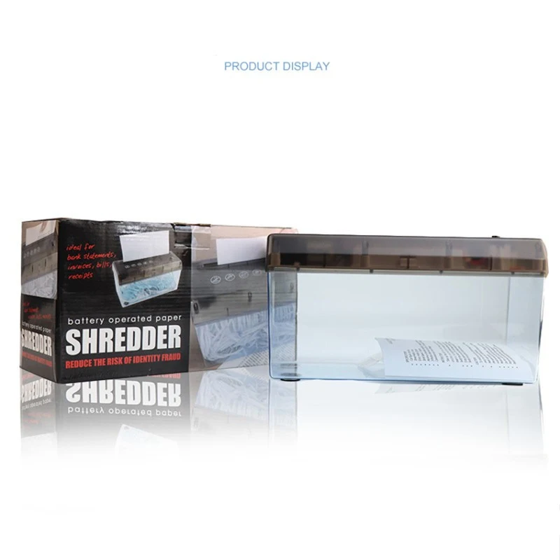 product image - 2