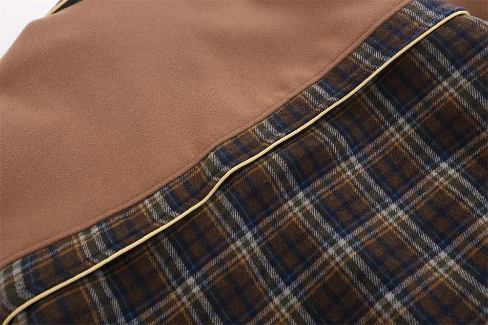 product image - 11