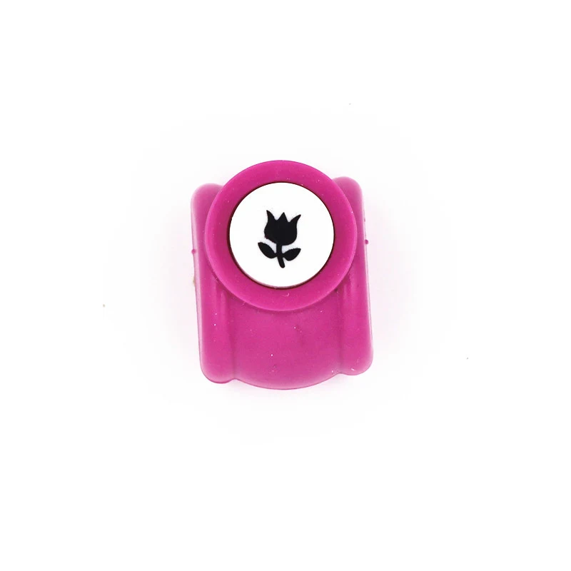 product image - 1