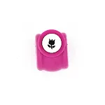 miniatures image - 1