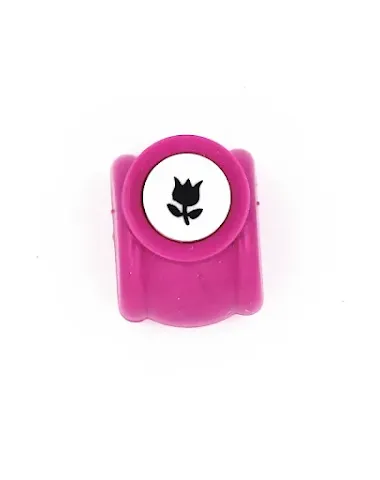 Image product - 1