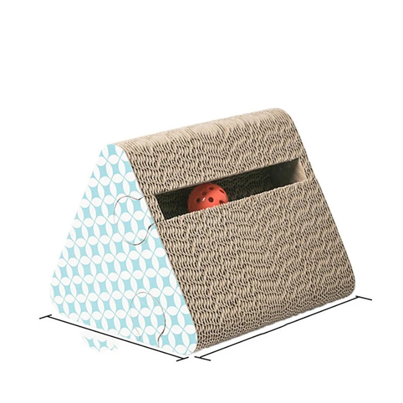 product image - 10