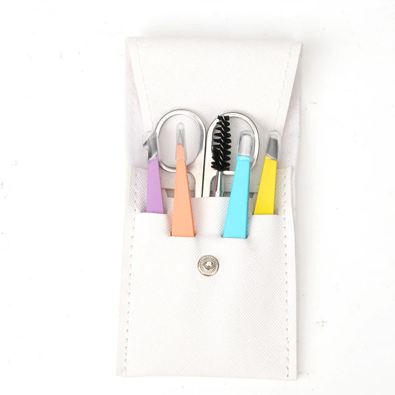 product image - 11