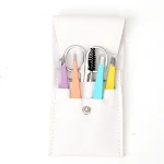 miniatures image - 11