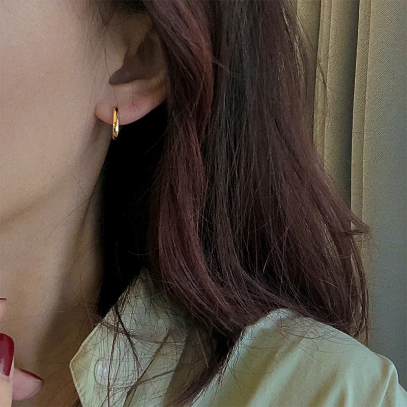 product image - 12