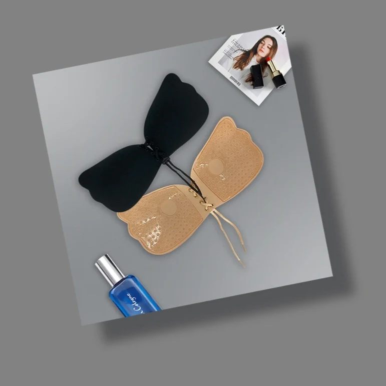 product image - 15