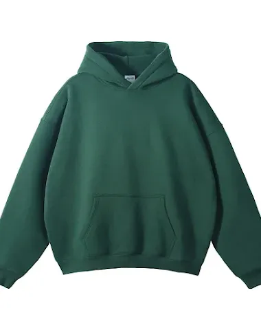 Image product - 0