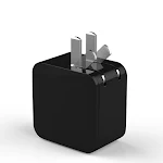 miniatures image - 2