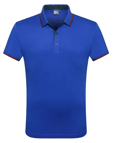 Image product - 1
