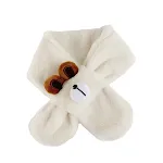 miniatures image - 2