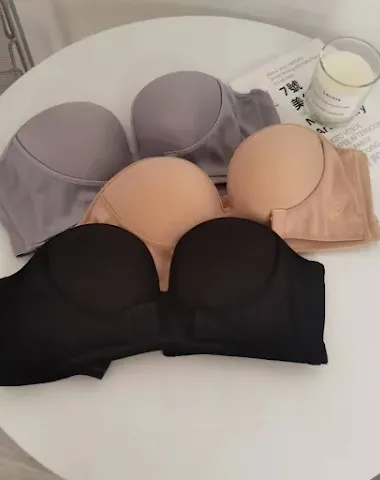 Image product - 0