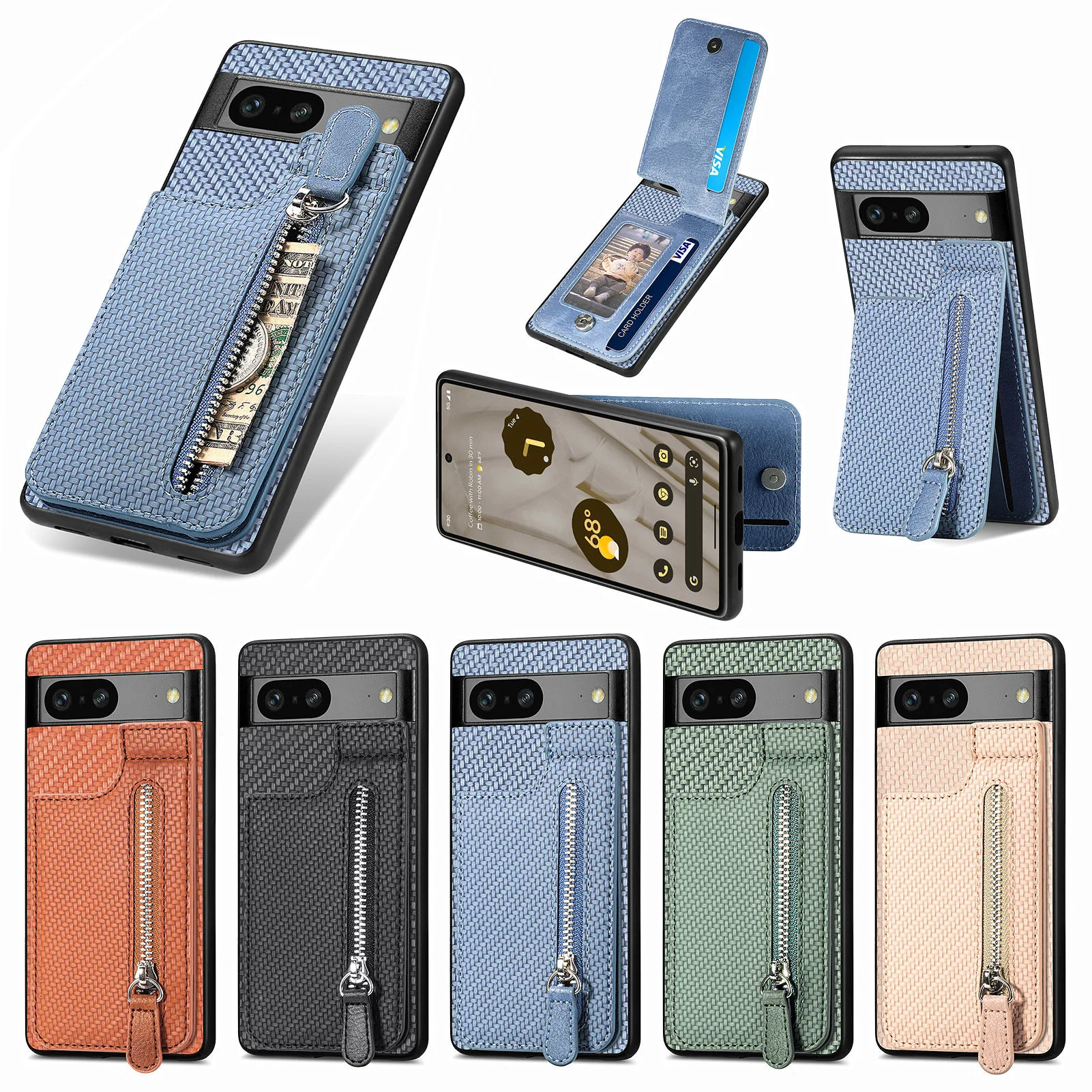 product image - 4