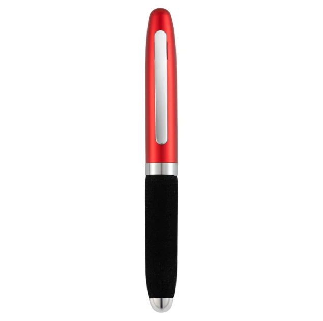 product image - 2