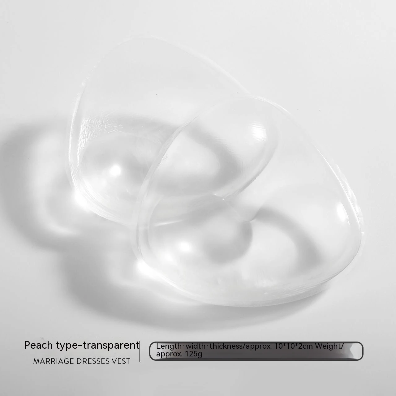 product image - 5