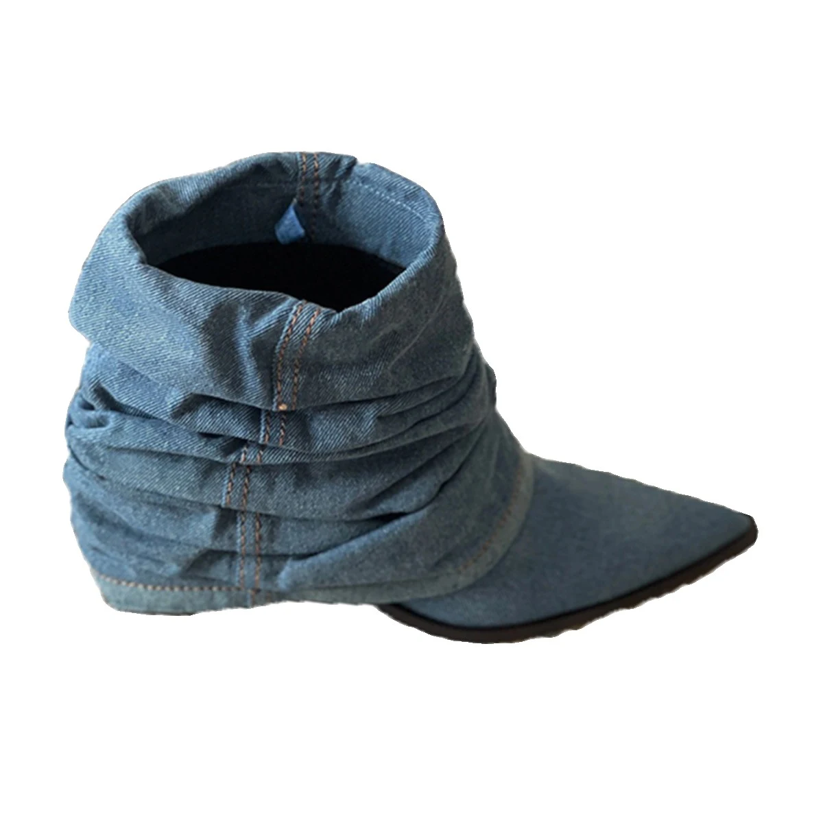 product image - 1