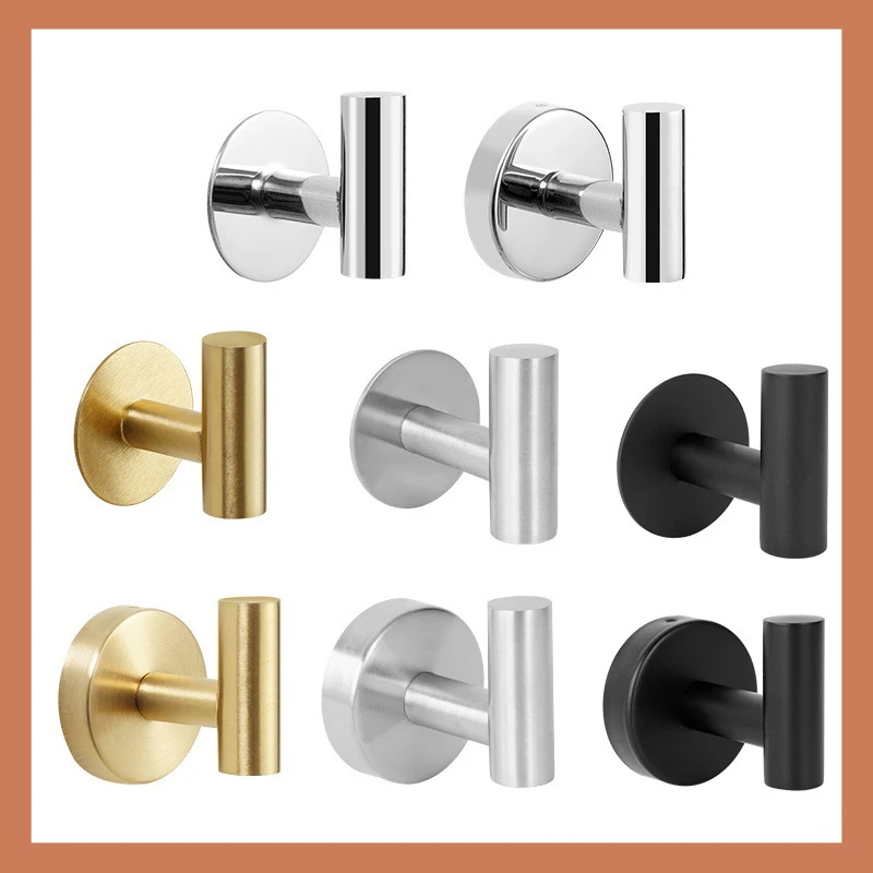 product image - 24