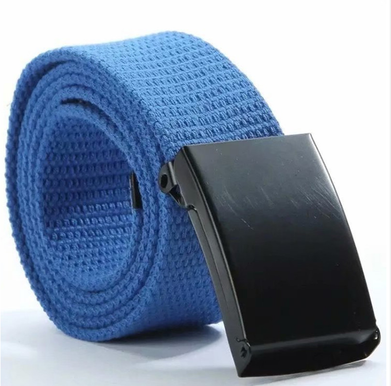 product image - 8